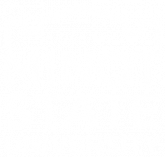 Minot State University Logo